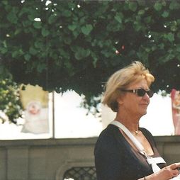 maria827841
