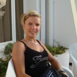 jacquelineraby